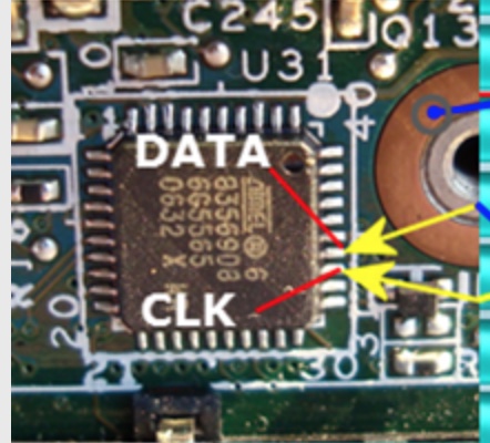 Vinafix 2026-01-19 at 12.15.48 AM.jpg