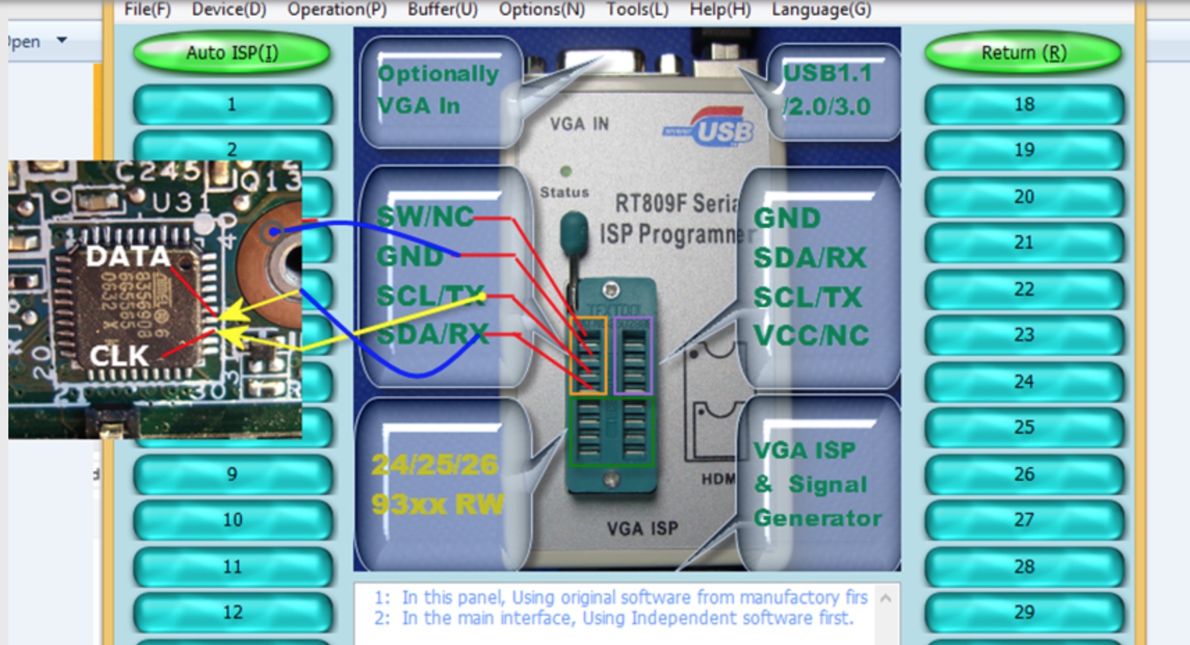 Vinafix 2026-01-19 at 12.16.14 AM.jpg