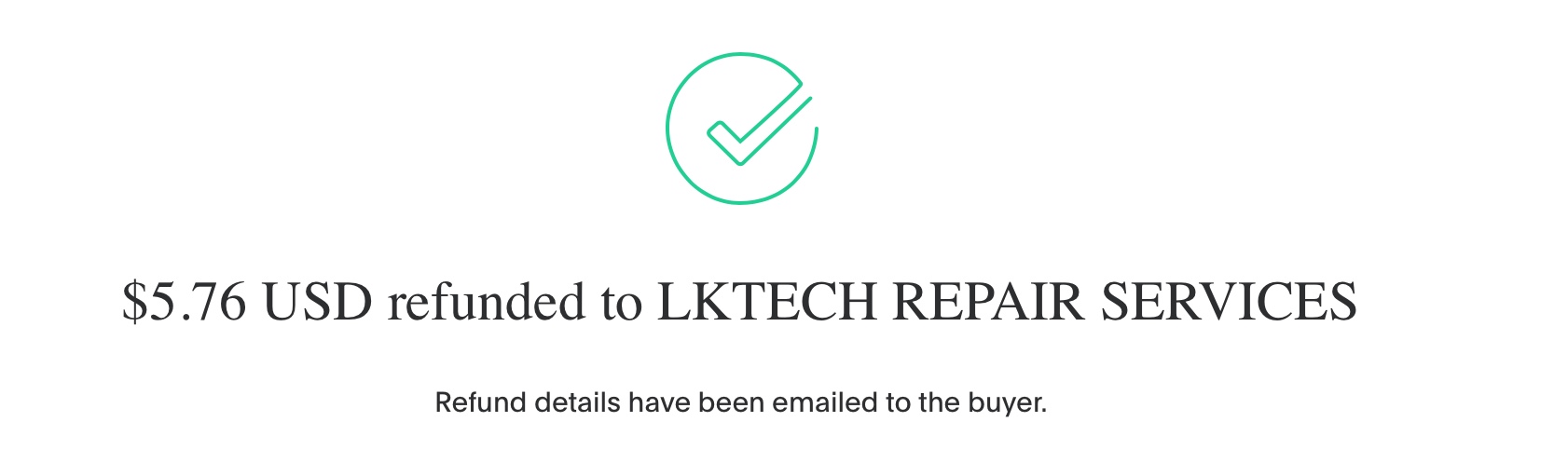 Vinafix 2026-02-11 at 9.37.41 AM.jpg