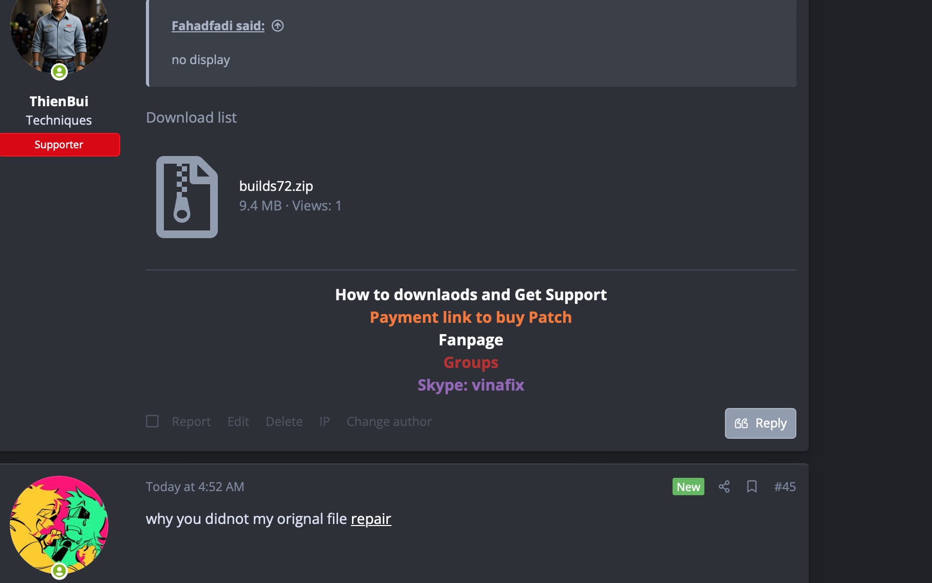 Vinafix 2026-02-21 at 4.23.00 PM.jpg