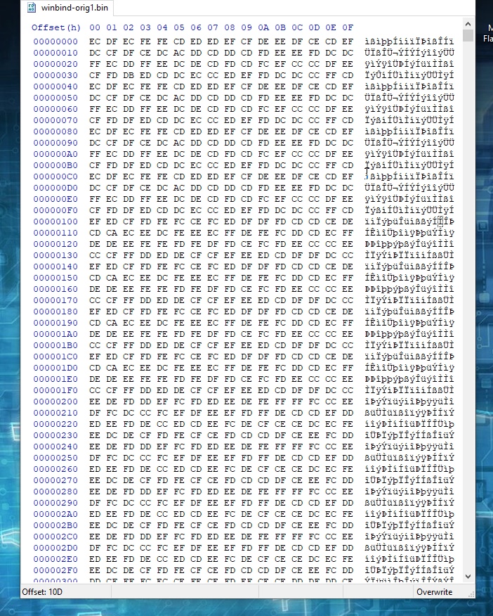 Vinafix 2026-02-23 at 4.09.07 PM.jpg