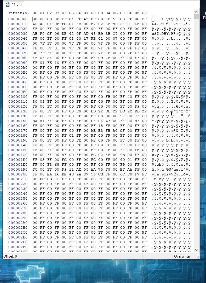 Vinafix 2026-02-25 at 3.21.11 PM.jpg