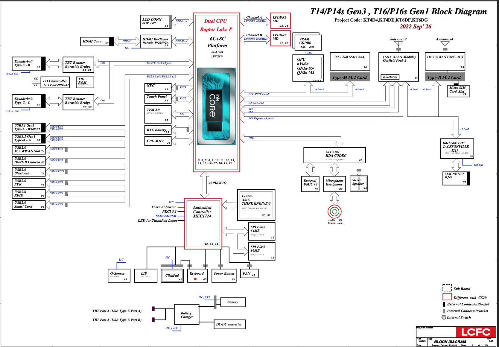 Vinafix 2026-03-02 at 1.44.04 AM.jpg