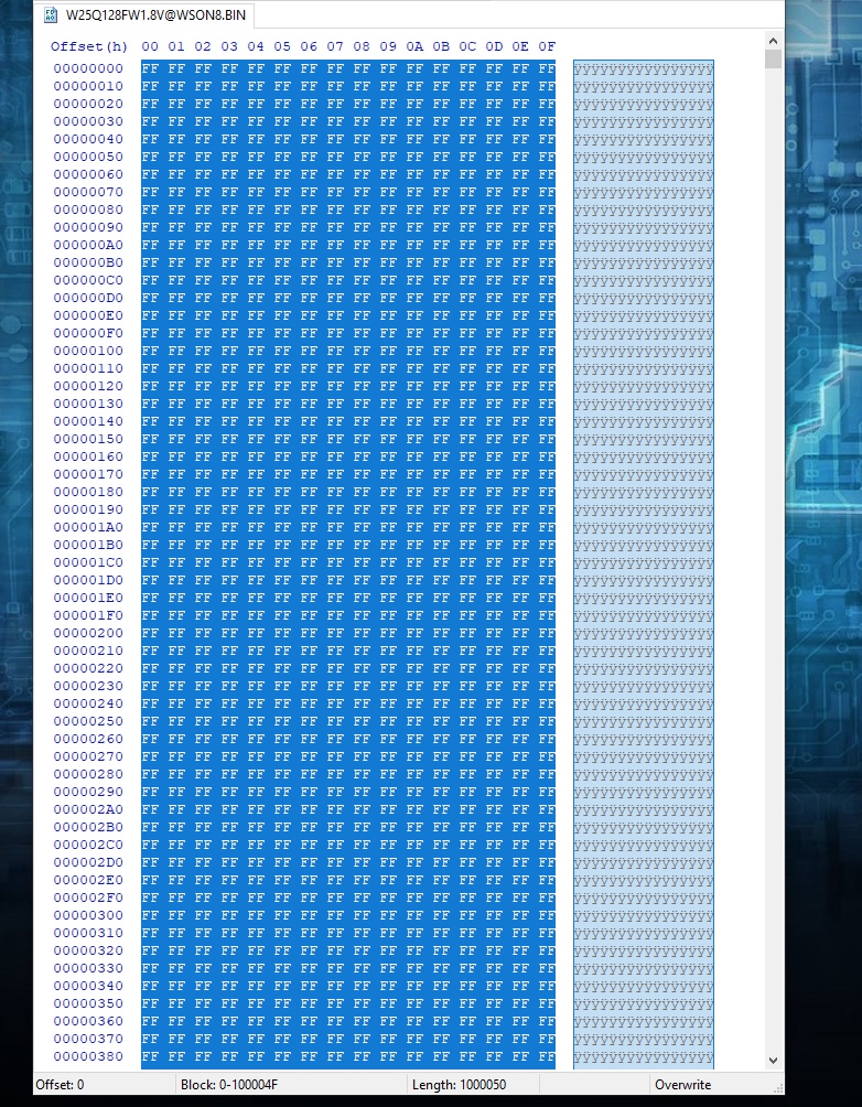 Vinafix 2026-04-28 at 10.38.01 AM.jpg