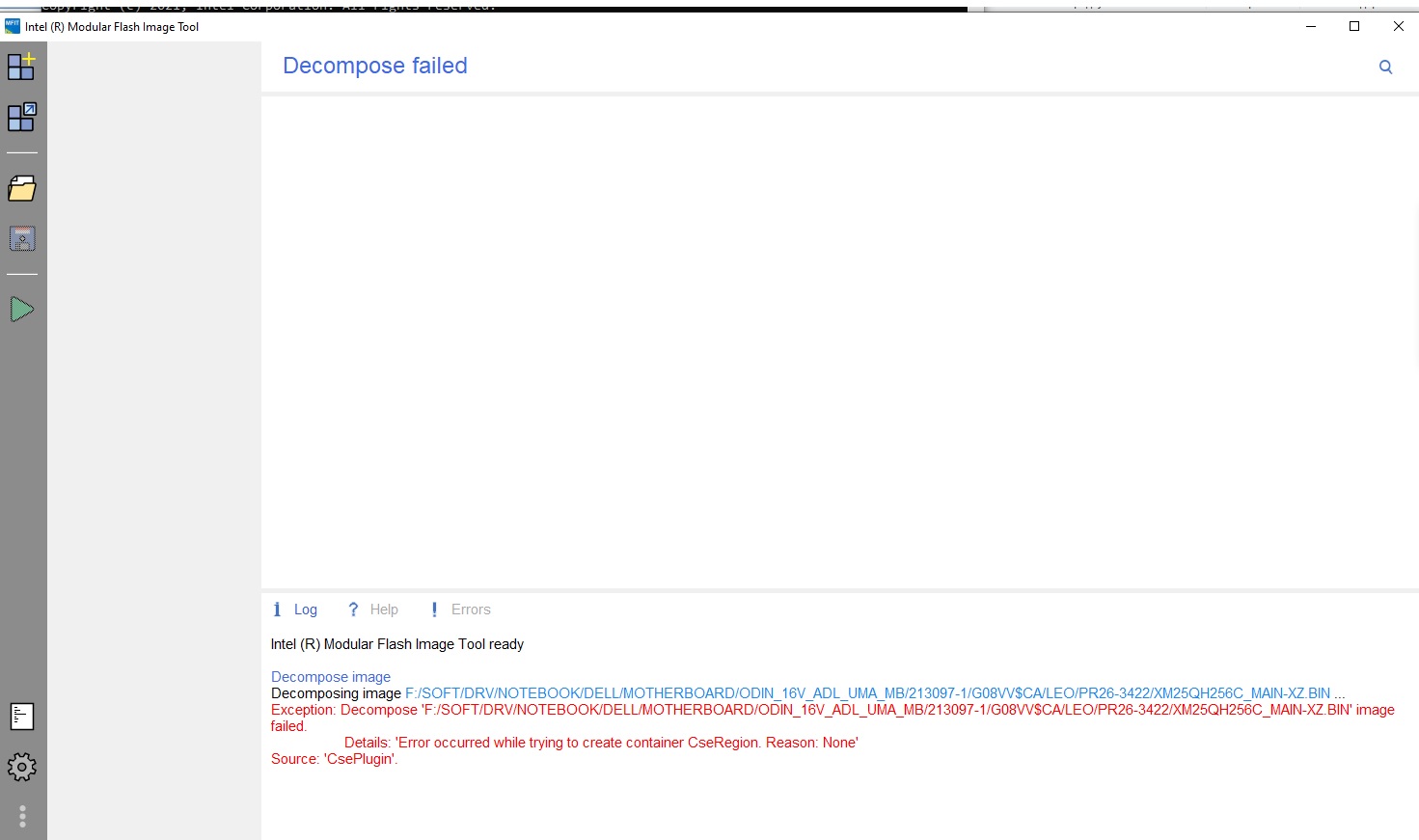 Vostro 5620 bios.jpg