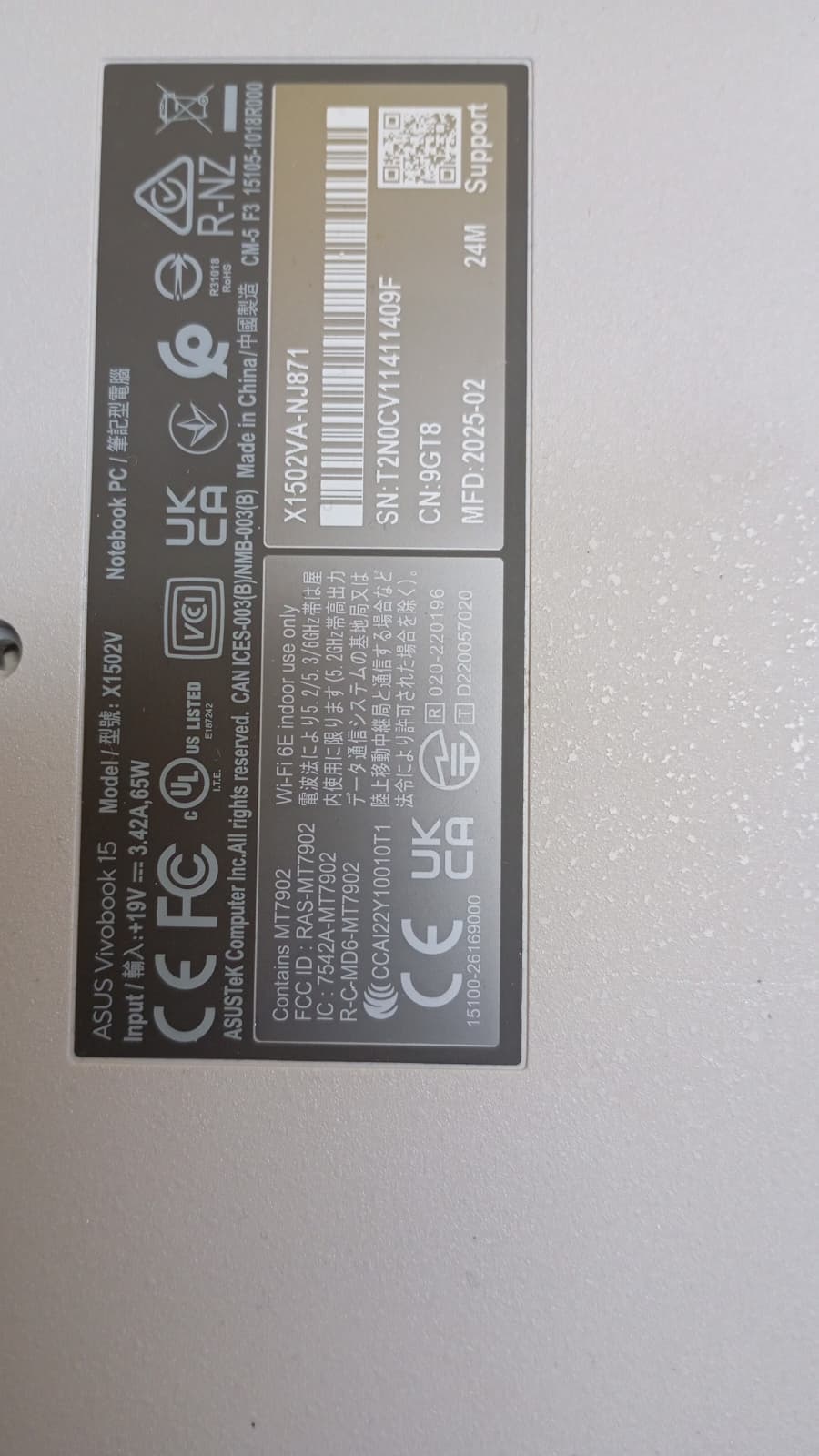 WhatsApp Görsel 2025-11-21 saat 16.12.04_368a533f.jpg