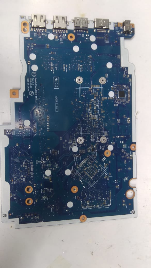 WhatsApp Image 2021-11-11 at 7.57.03 PM.jpeg