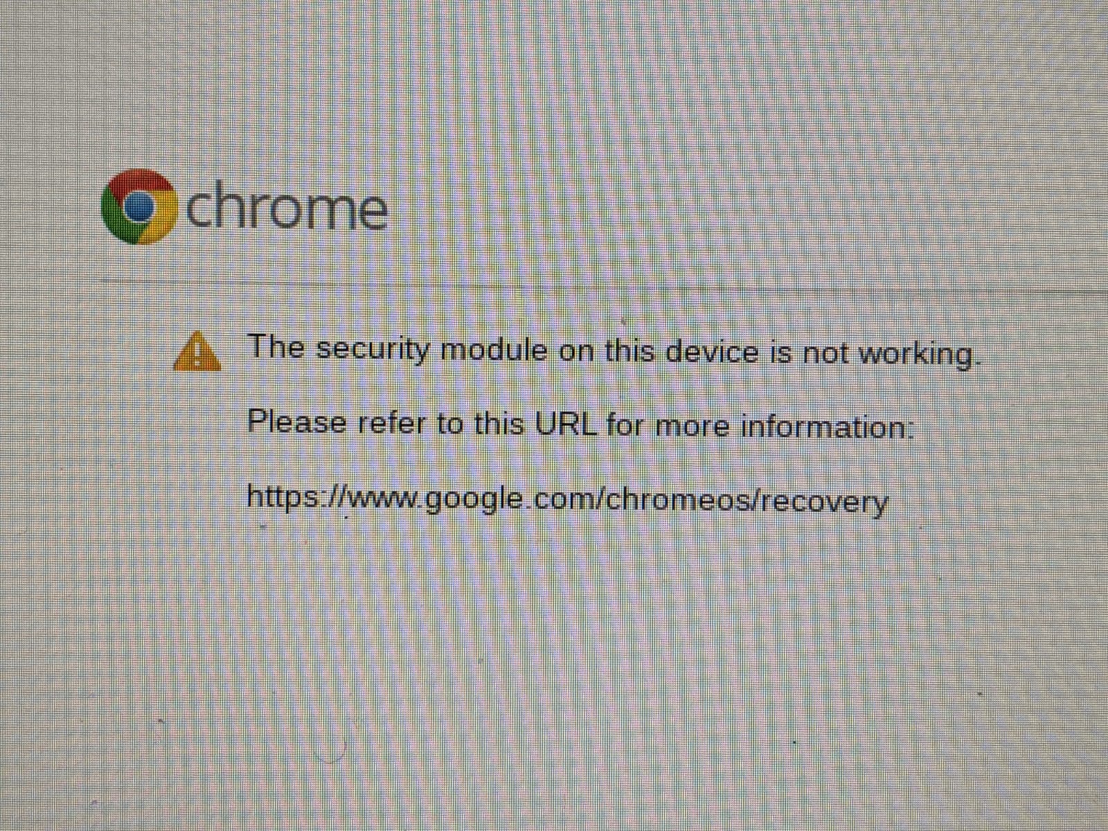WhatsApp Image 2021-11-27 at 5.17.40 AM.jpeg | Vinafix.com