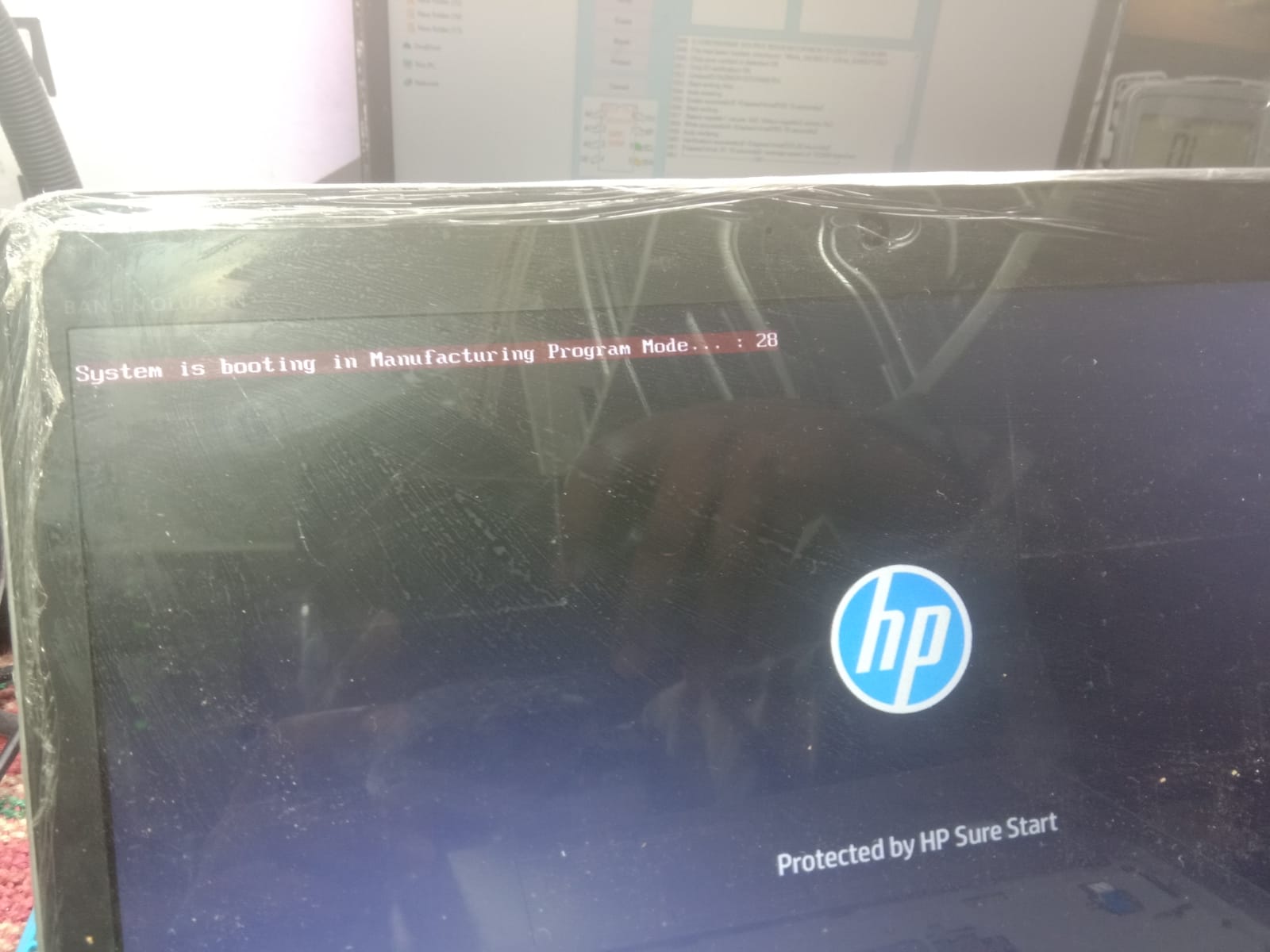 WhatsApp Image 2022-04-11 at 7.35.18 PM.jpeg