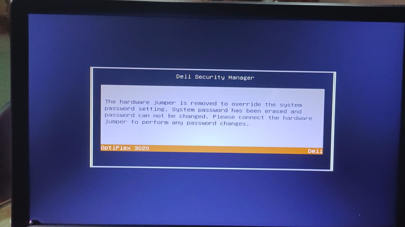 WhatsApp Image 20221006 at 1.41.26 PM.jpeg