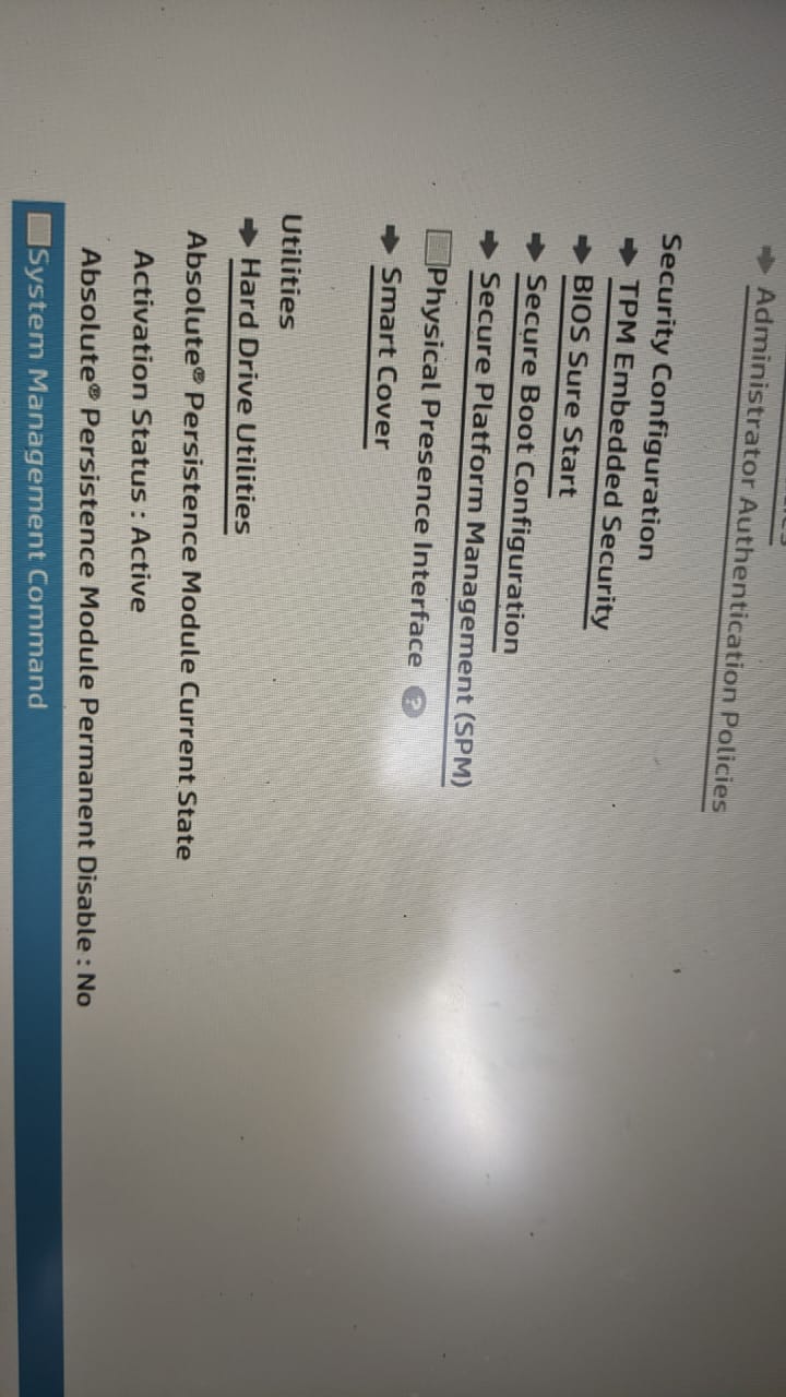 WhatsApp Image 2023-07-12 at 12.26.43.jpeg