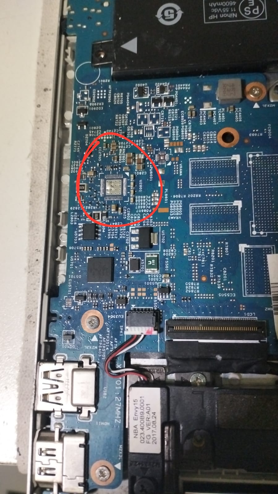 WhatsApp Image 2023-12-21 at 03.42.09.jpeg