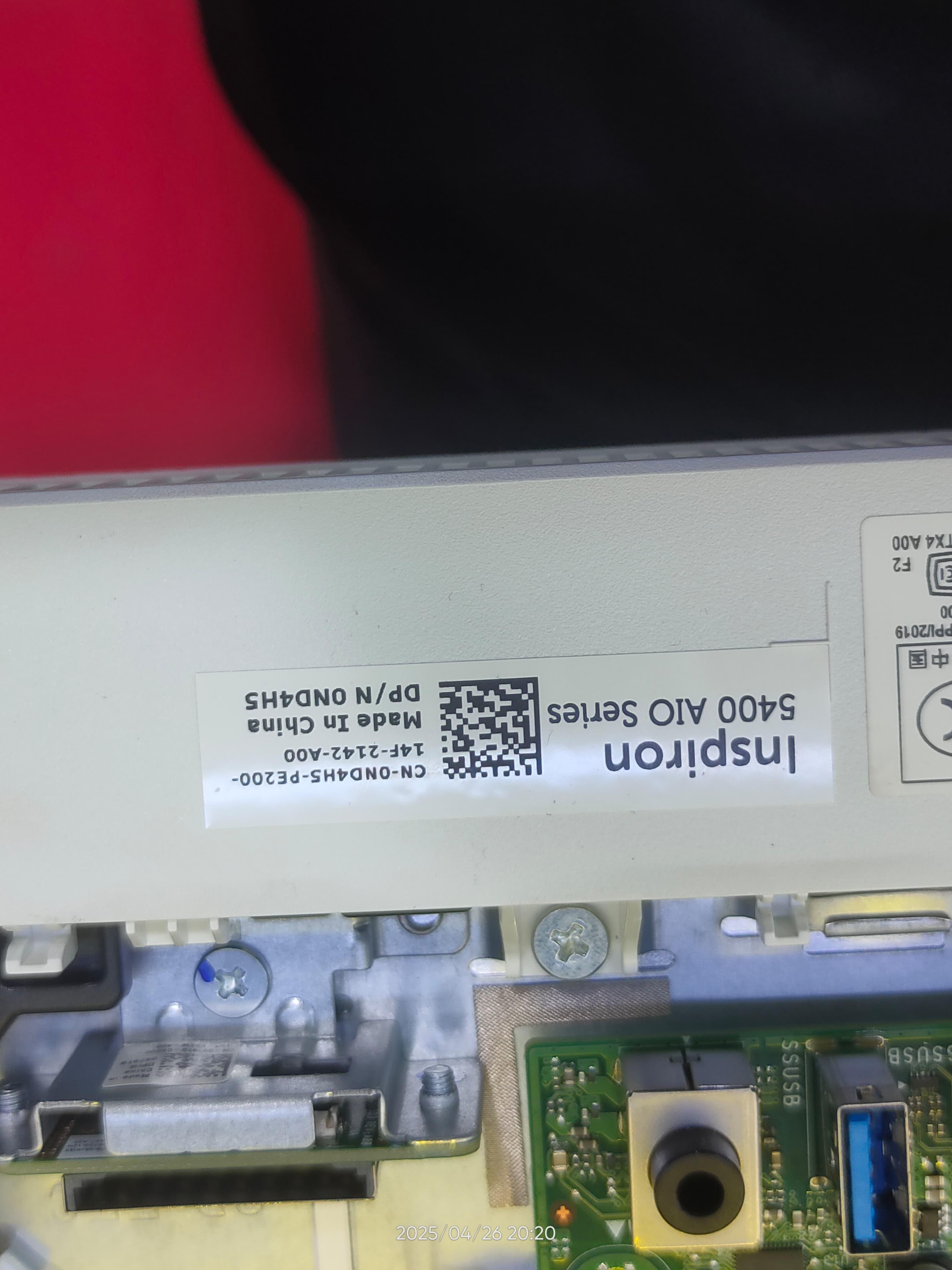 WhatsApp Image 2025-04-26 at 20.21.42_a88ecce9.jpg