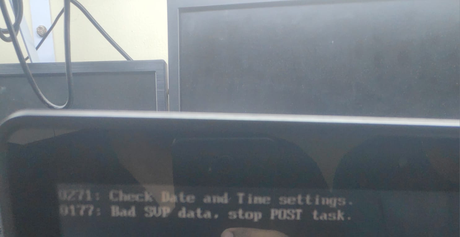 WhatsApp Image 2025-05-02 at 06.54.29_28b0e0d8.jpg