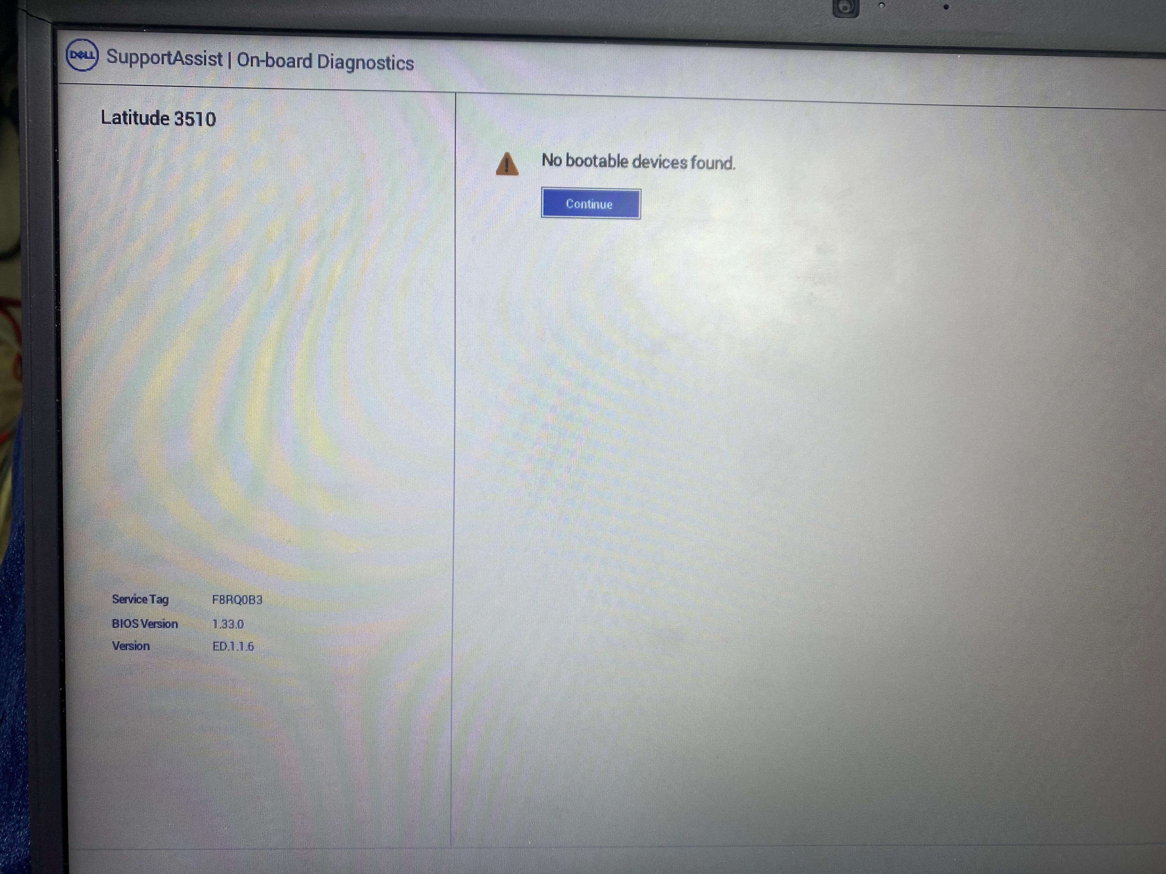 WhatsApp Image 2025-05-06 at 6.20.30 PM.jpeg