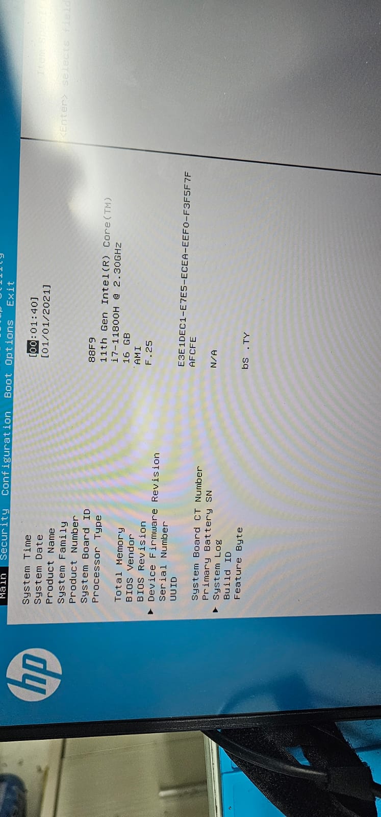 WhatsApp Image 2025-05-09 at 17.32.49.jpeg
