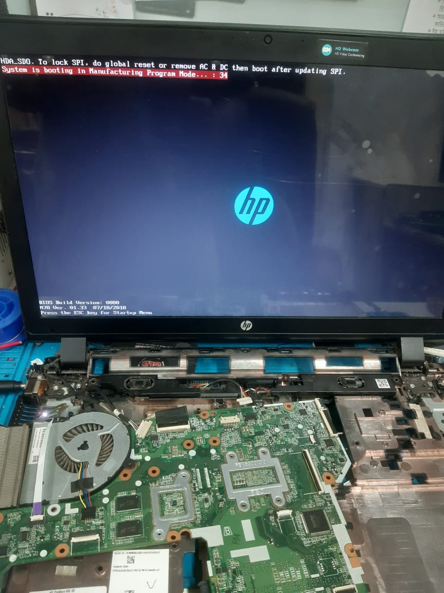 WhatsApp Image 2025-06-04 at 16.18.01_43479974.jpg