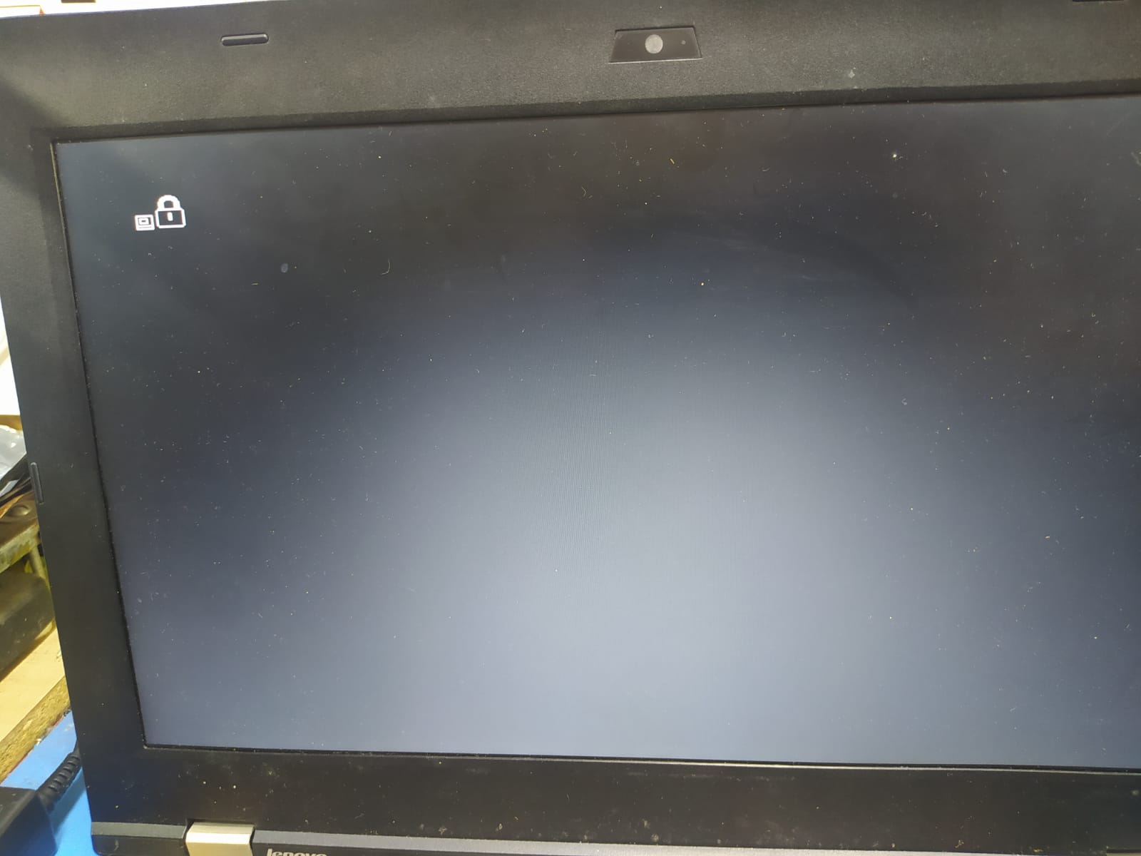 WhatsApp Image 2025-06-07 at 2.22.25 PM.jpeg