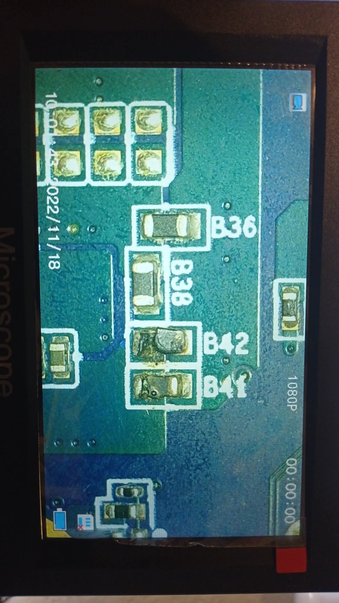 WhatsApp Image 2025-10-28 at 10.11.22 PM.jpeg