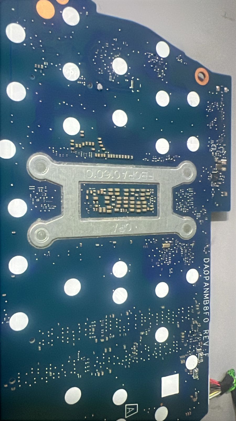 WhatsApp Image 2025-10-29 at 19.58.27_35c4ada6.jpg