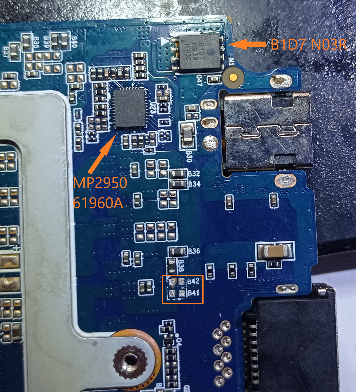 WhatsApp Image 2025-10-29 at 9.50.58 AM.jpeg