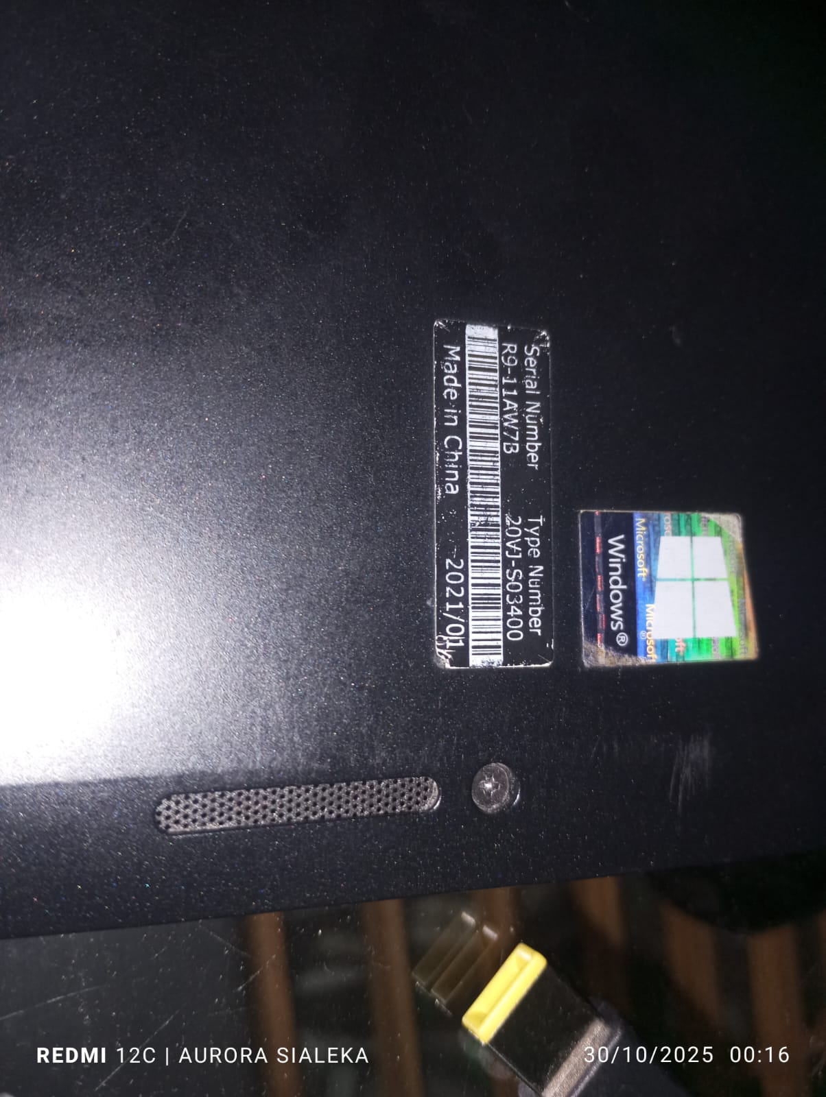 WhatsApp Image 2025-10-30 at 00.18.04.jpeg