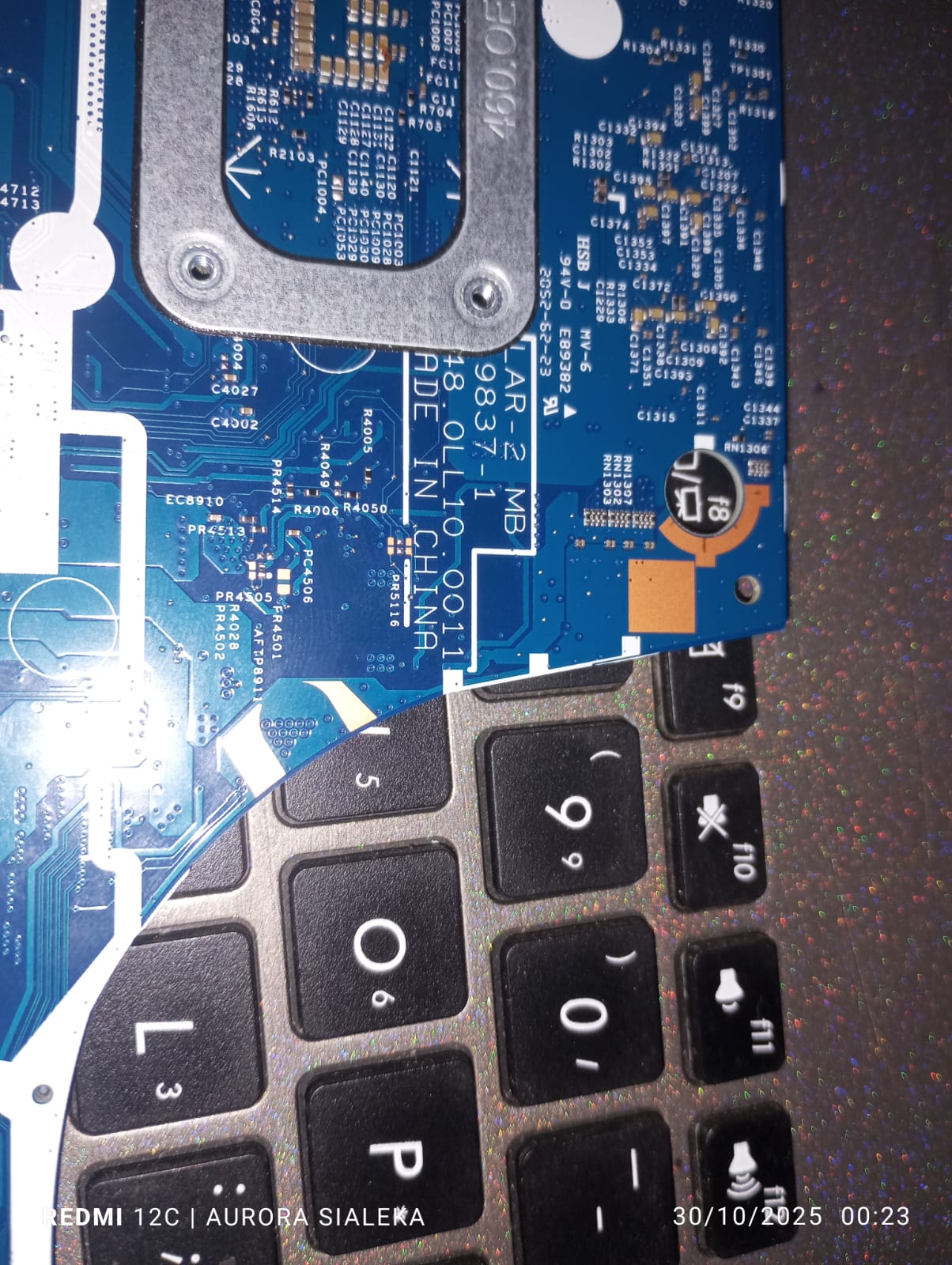 WhatsApp Image 2025-10-30 at 00.23.30.jpeg