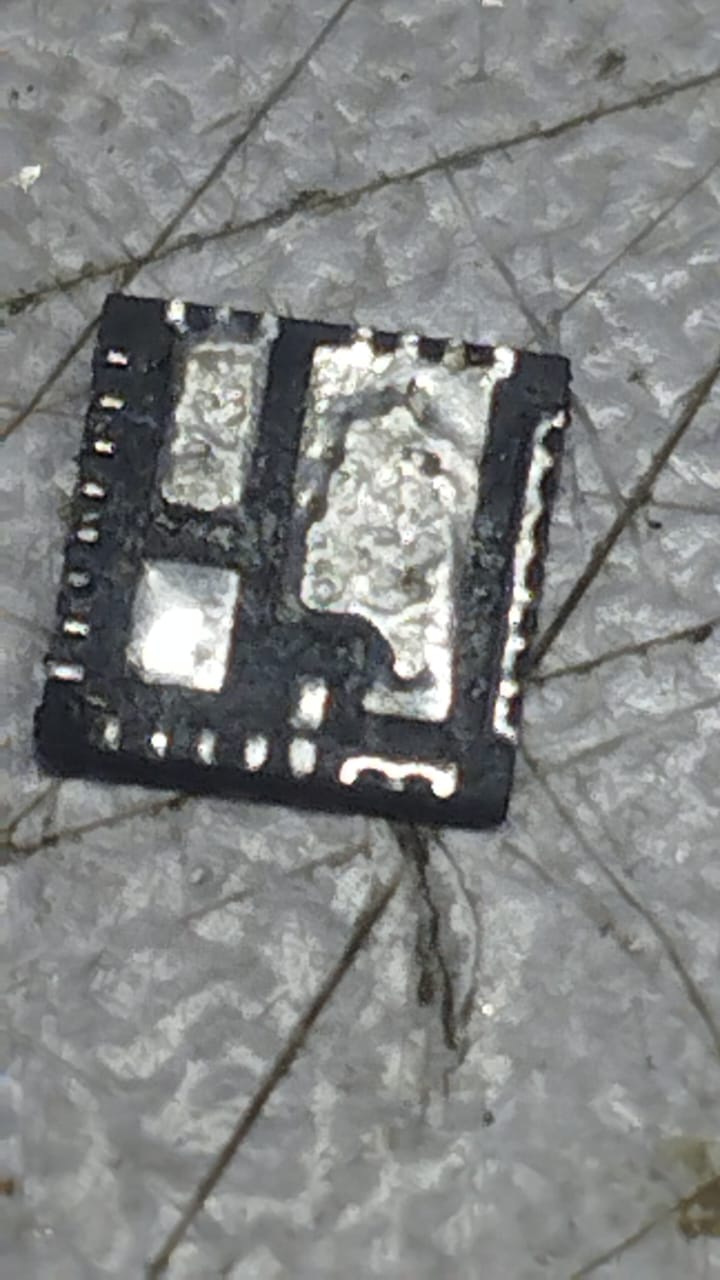 WhatsApp Image 2025-11-01 at 16.35.01_97120726.jpg