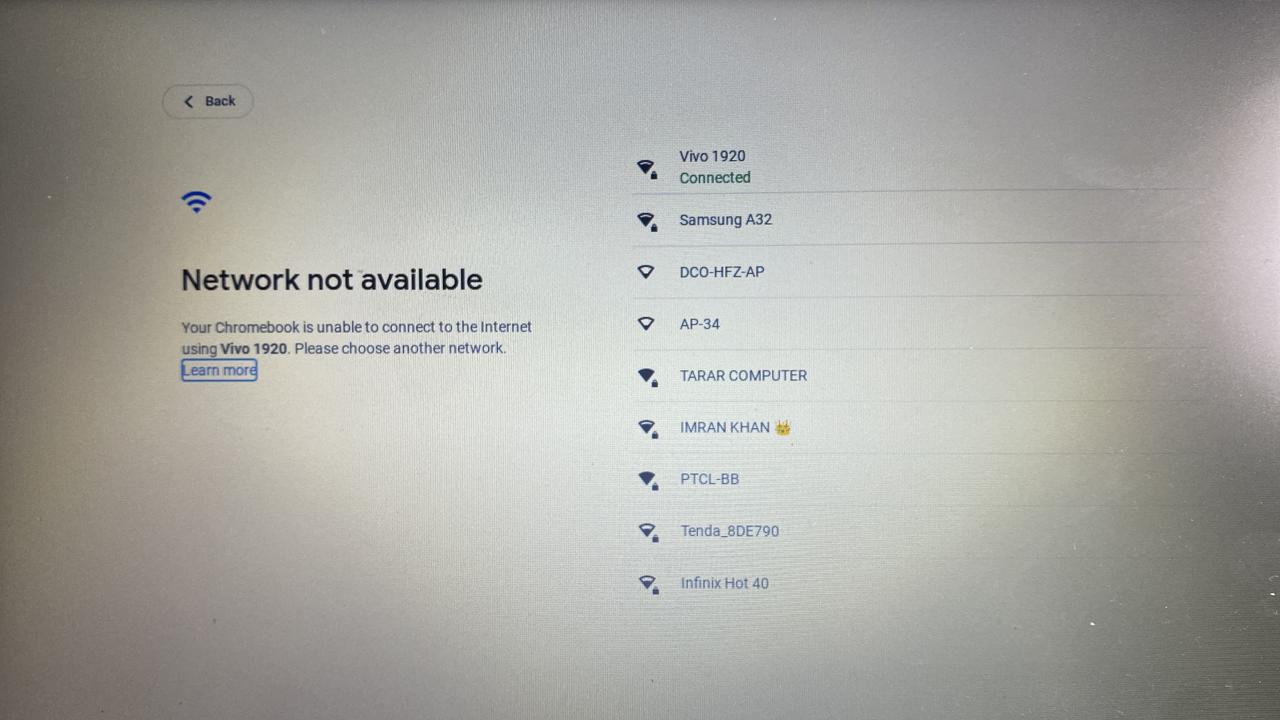 WhatsApp Image 2025-11-04 at 2.20.55 PM.jpeg