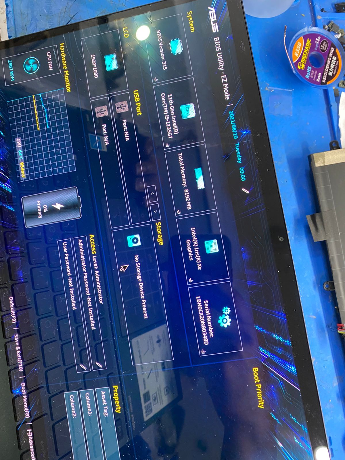 WhatsApp Image 2025-11-10 at 3.01.38 PM.jpeg