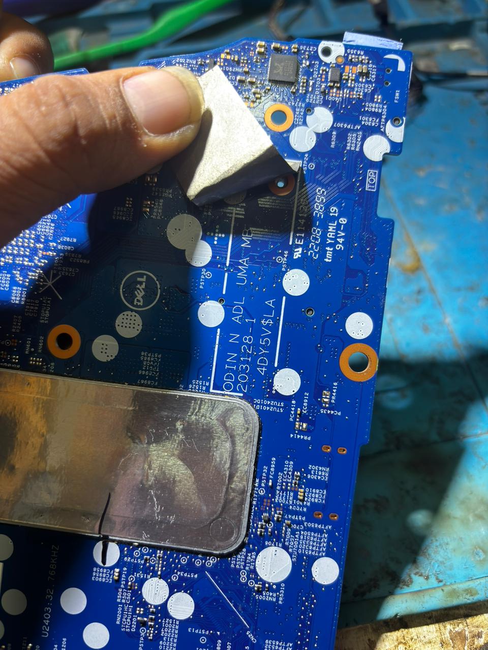 WhatsApp Image 2025-11-11 at 12.19.17 PM.jpeg