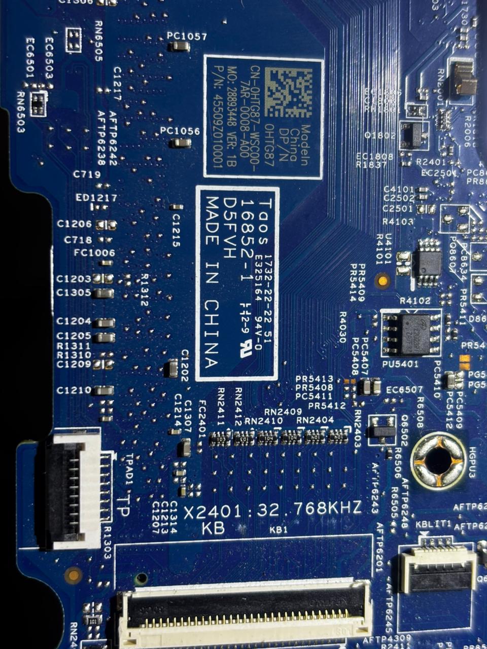 WhatsApp Image 2025-11-12 at 11.12.14 AM.jpeg