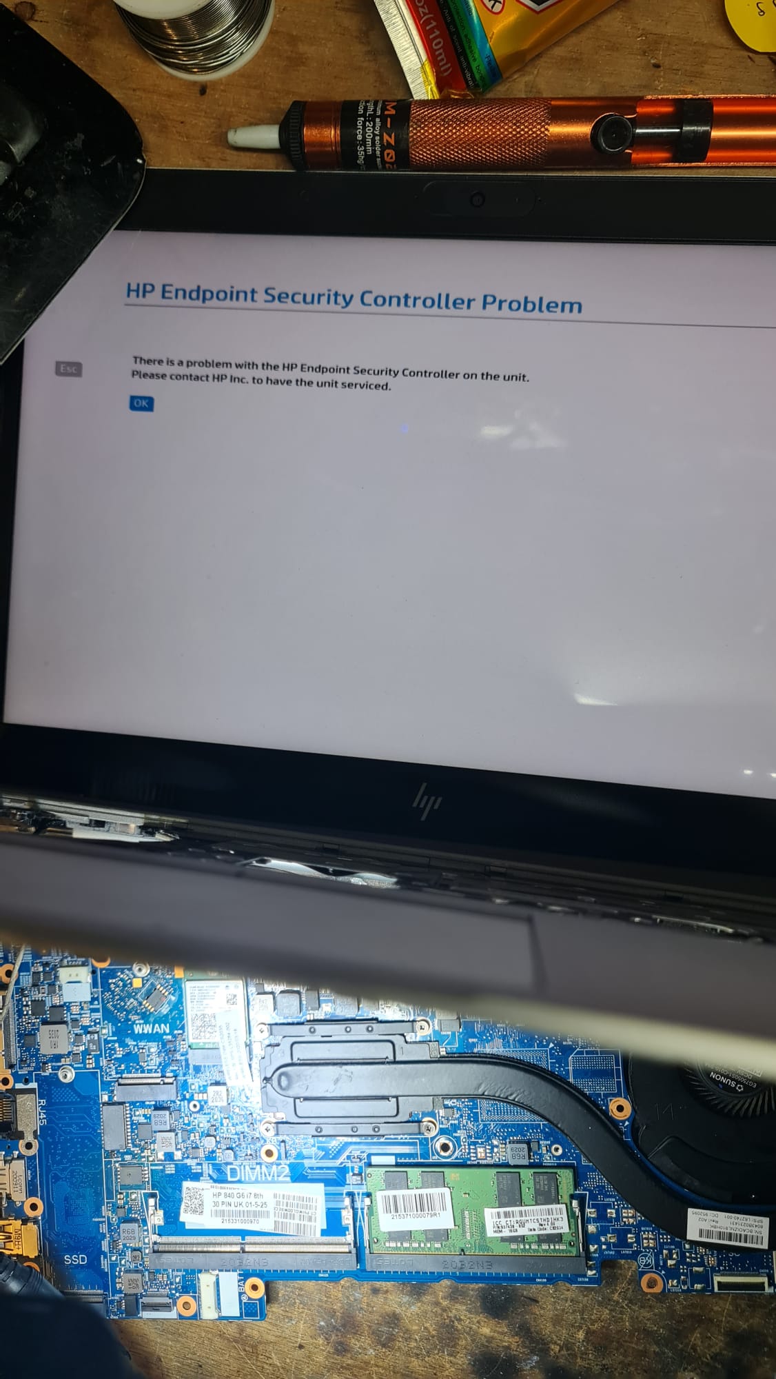 WhatsApp Image 2025-11-13 at 09.28.26.jpeg