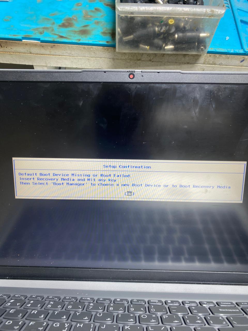 WhatsApp Image 2025-11-13 at 10.51.52 AM (1).jpeg