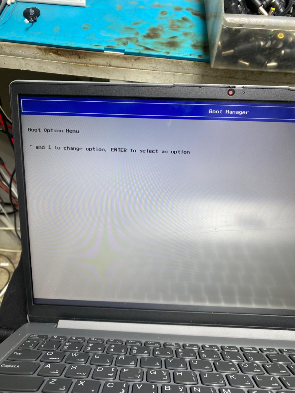 WhatsApp Image 2025-11-13 at 10.51.52 AM (2).jpeg