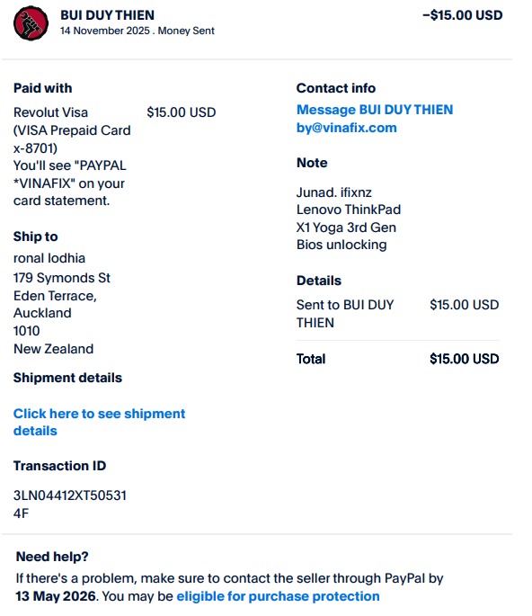 WhatsApp Image 2025-11-14 at 6.56.36 PM.jpeg