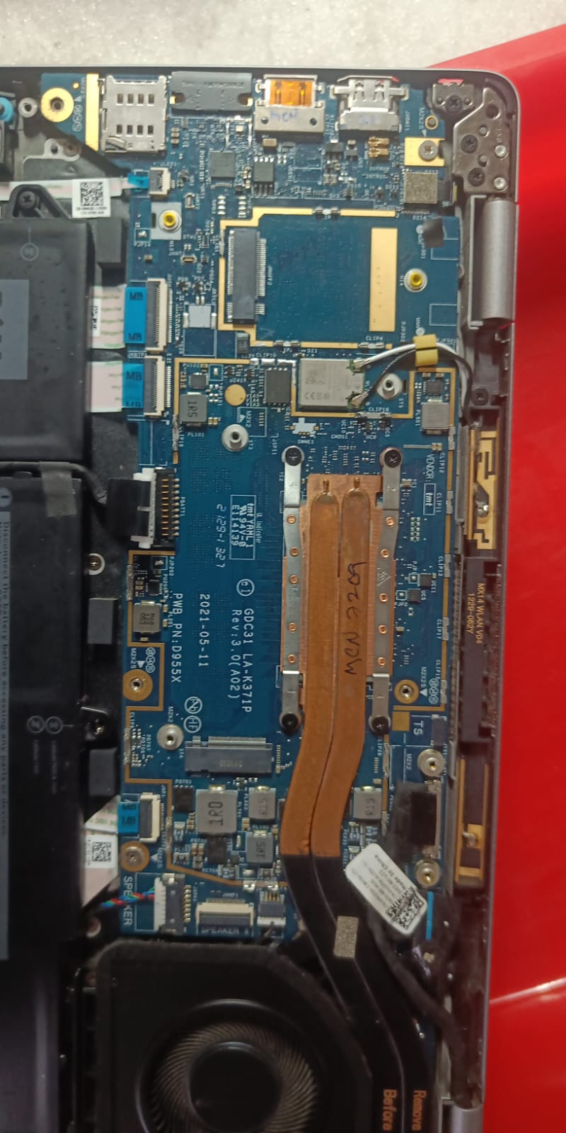 WhatsApp Image 2025-11-15 at 12.25.07.jpeg