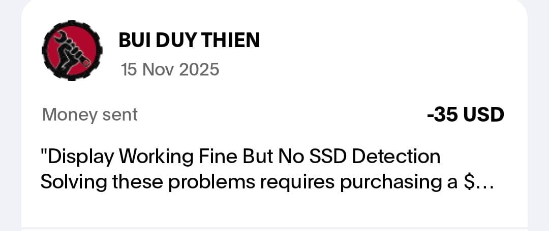 WhatsApp Image 2025-11-15 at 6.14.37 PM.jpeg