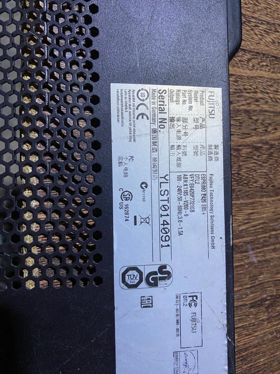 WhatsApp Image 2025-11-17 at 11.23.09 AM.jpeg