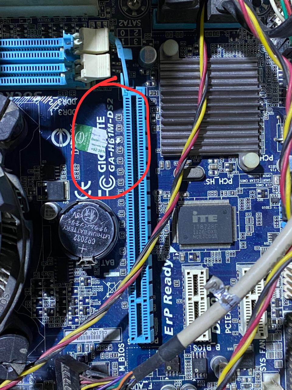 WhatsApp Image 2025-11-17 at 11.32.08 AM.jpeg