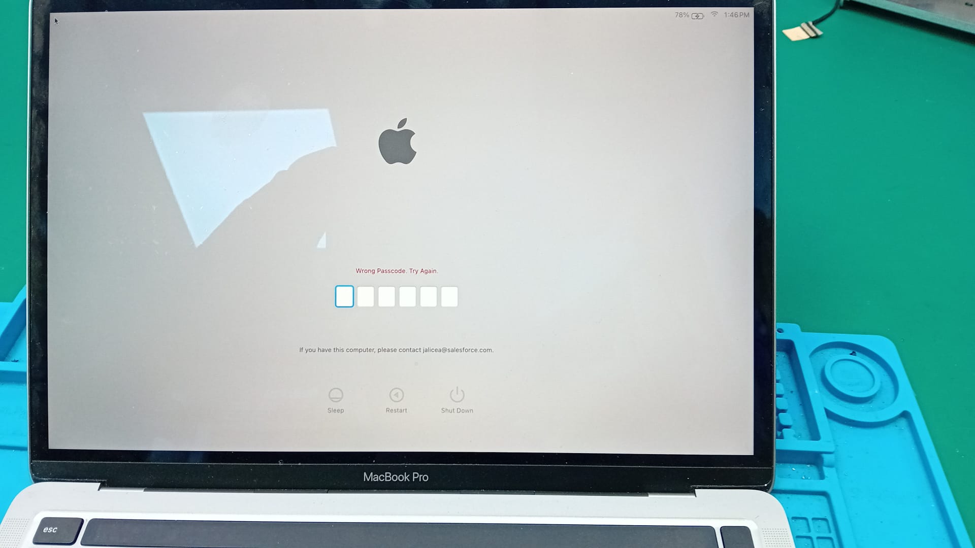 WhatsApp Image 2025-11-17 at 15.21.35.jpeg