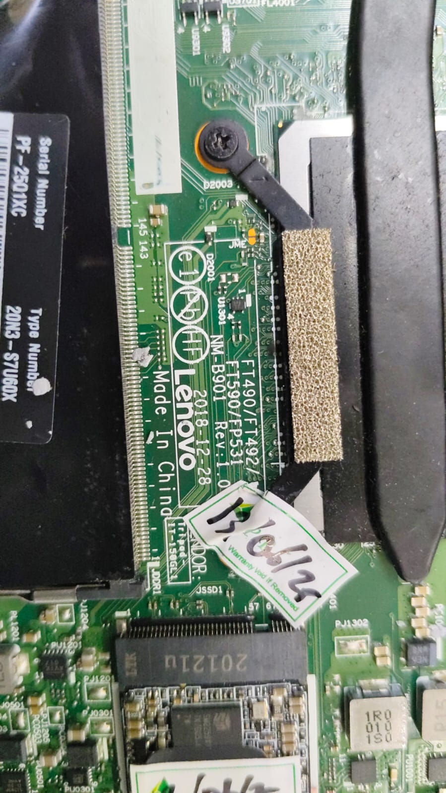 WhatsApp Image 2025-11-17 at 15.28.38.jpeg