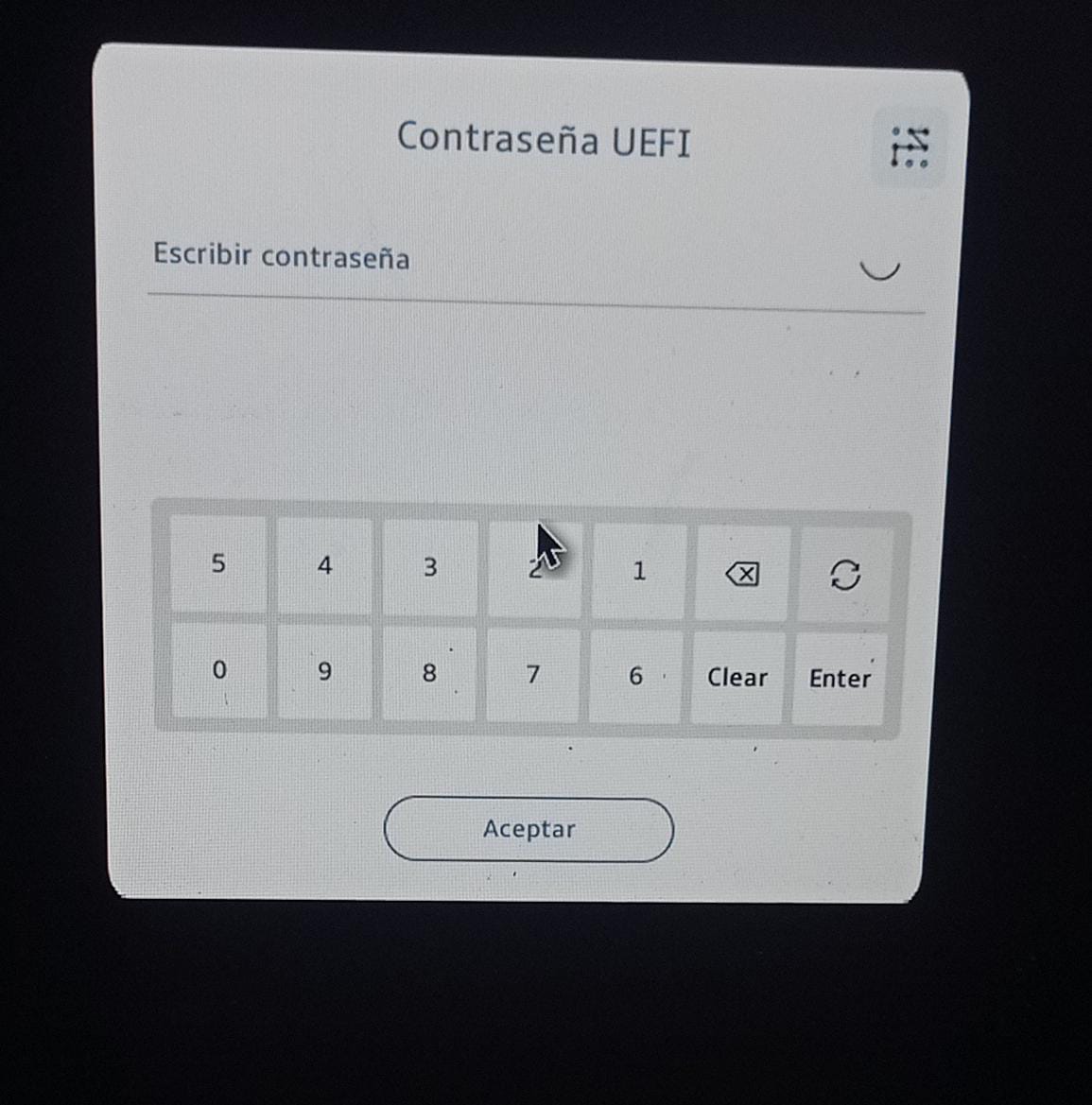 WhatsApp Image 2025-11-17 at 2.25.13 PM.jpeg