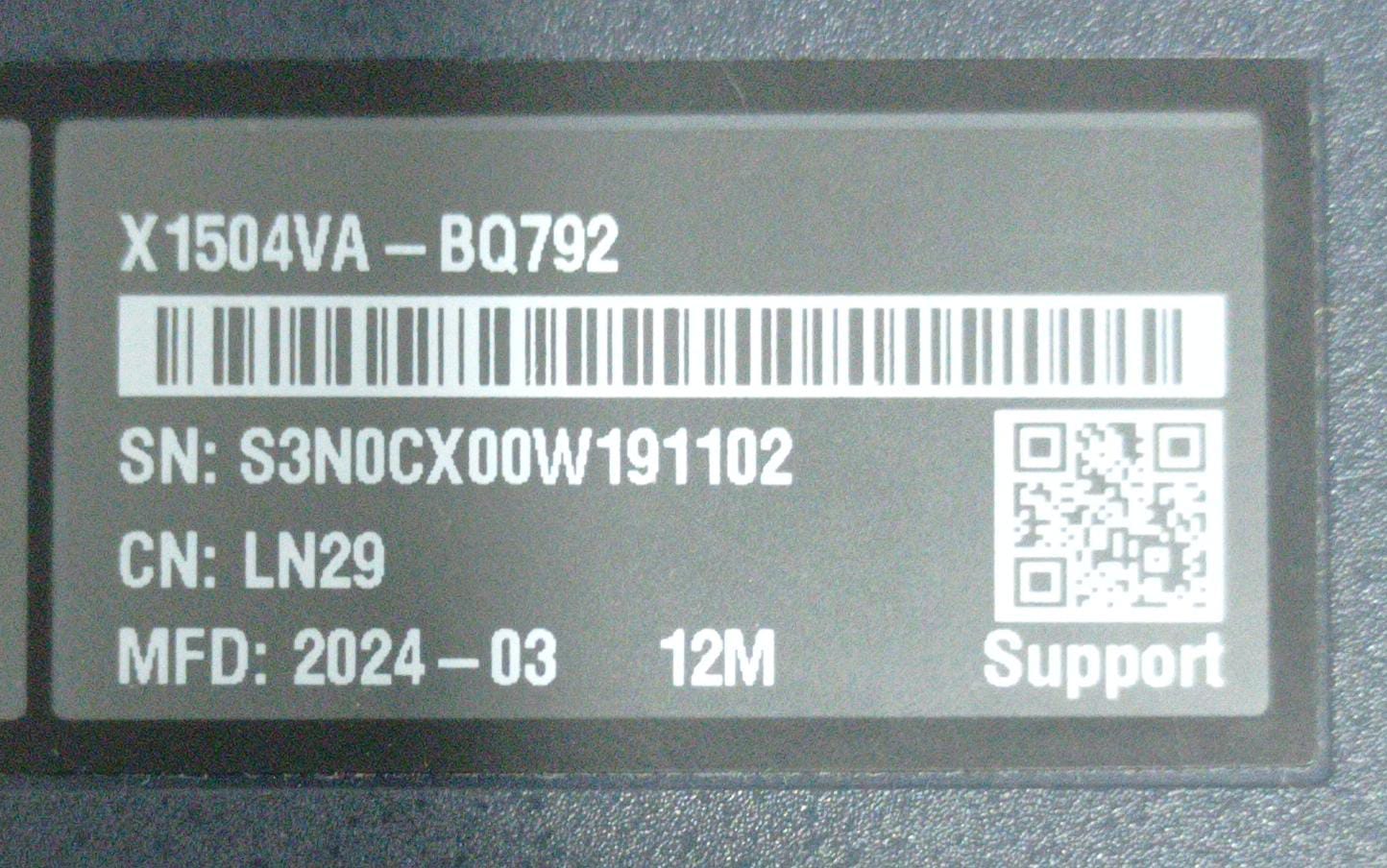 WhatsApp Image 2025-11-17 at 2.28.48 PM.jpeg