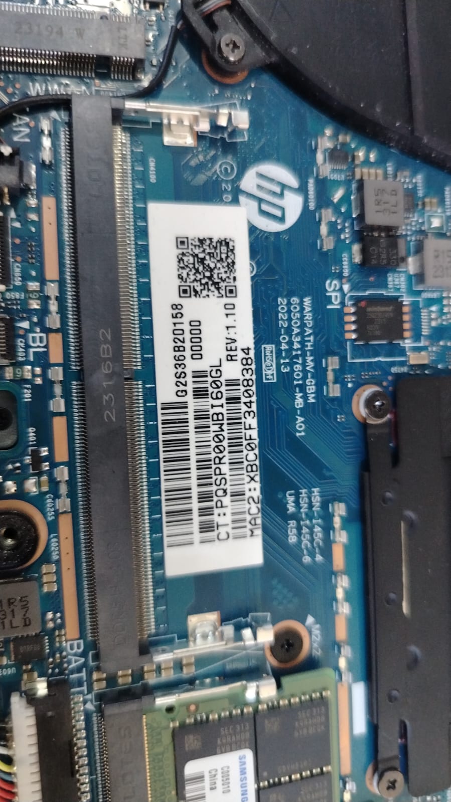 WhatsApp Image 2025-11-18 at 10.51.49 a. m..jpeg