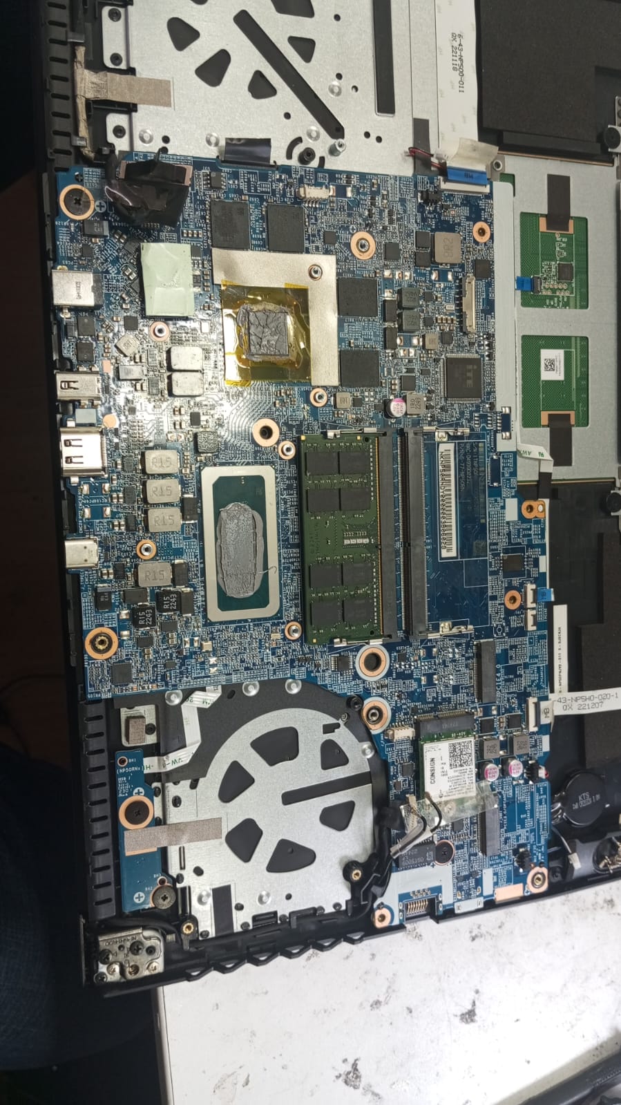 WhatsApp Image 2025-11-19 at 10.59.20 AM.jpeg