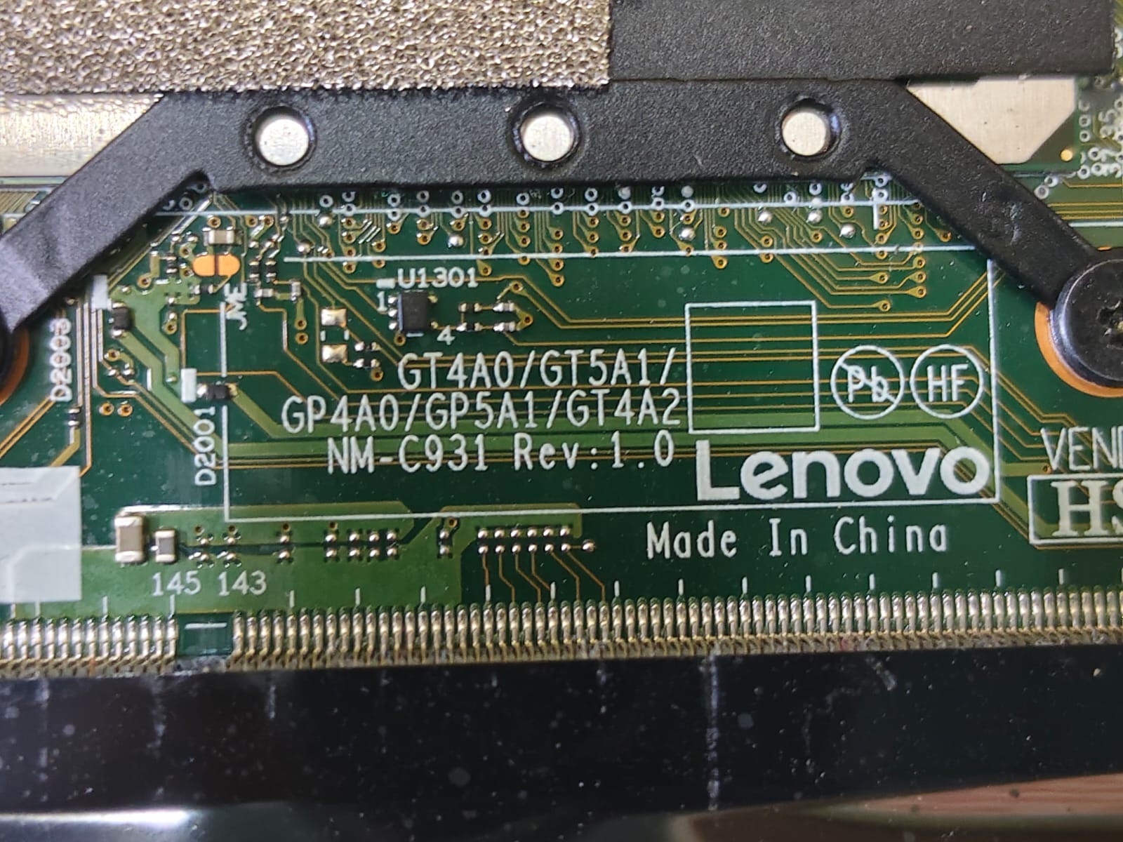 WhatsApp Image 2025-11-19 at 14.46.15.jpeg