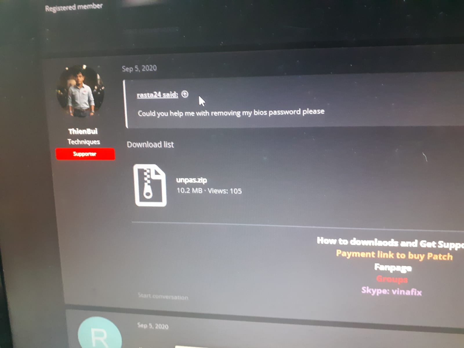 WhatsApp Image 2025-11-19 at 20.43.29_c1bdb2a9.jpg