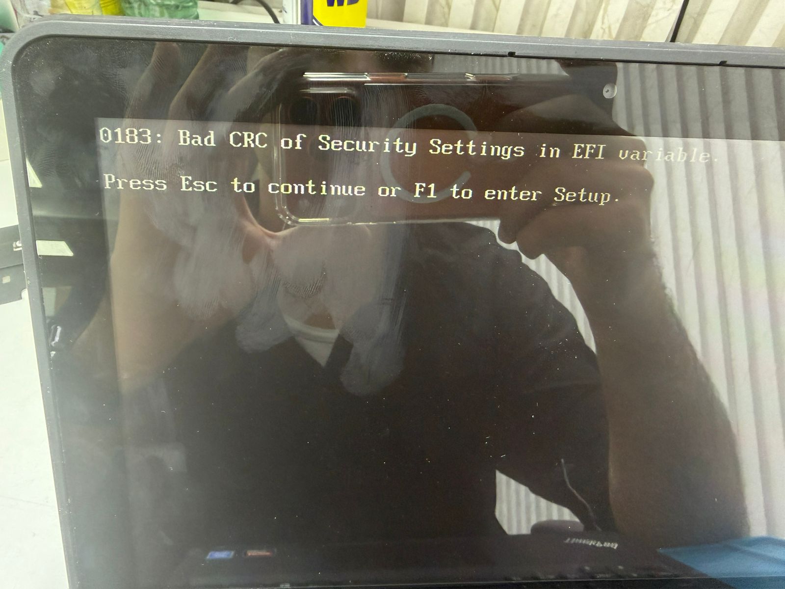 WhatsApp Image 2025-11-20 at 11.50.23 AM.jpeg