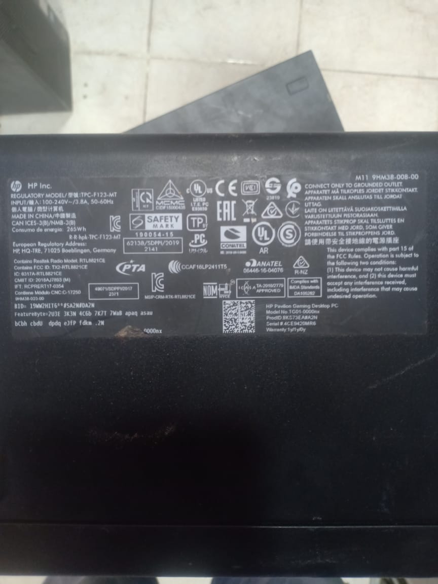 WhatsApp Image 2025-11-20 at 4.50.42 PM.jpeg